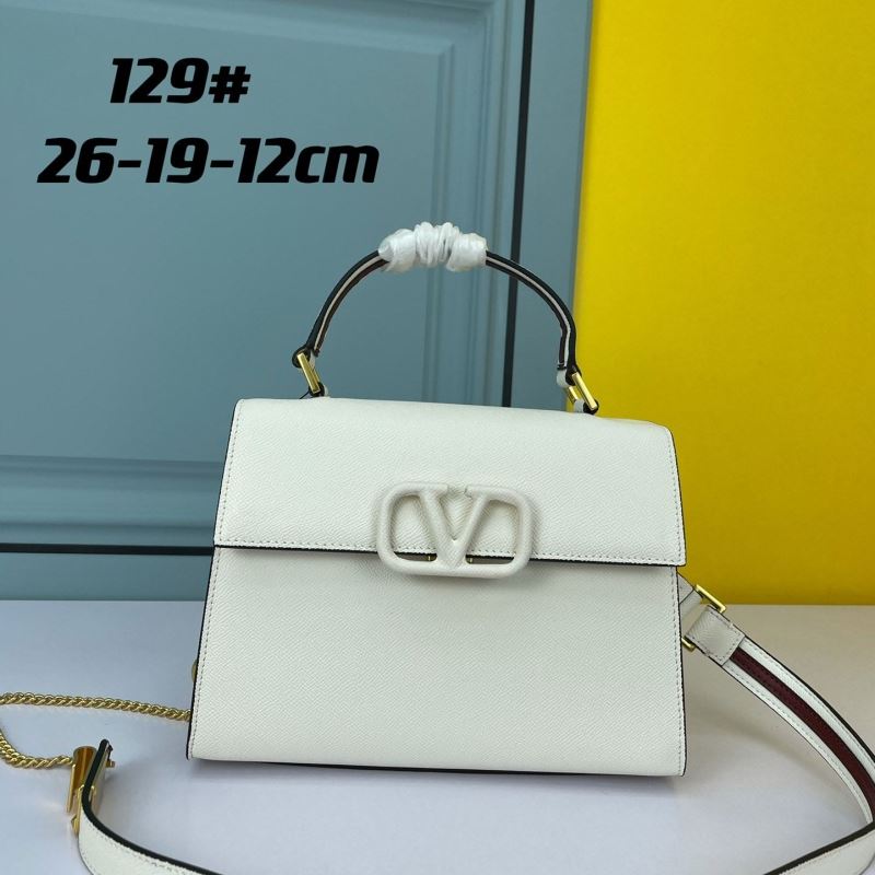 Valentino Handle Bags